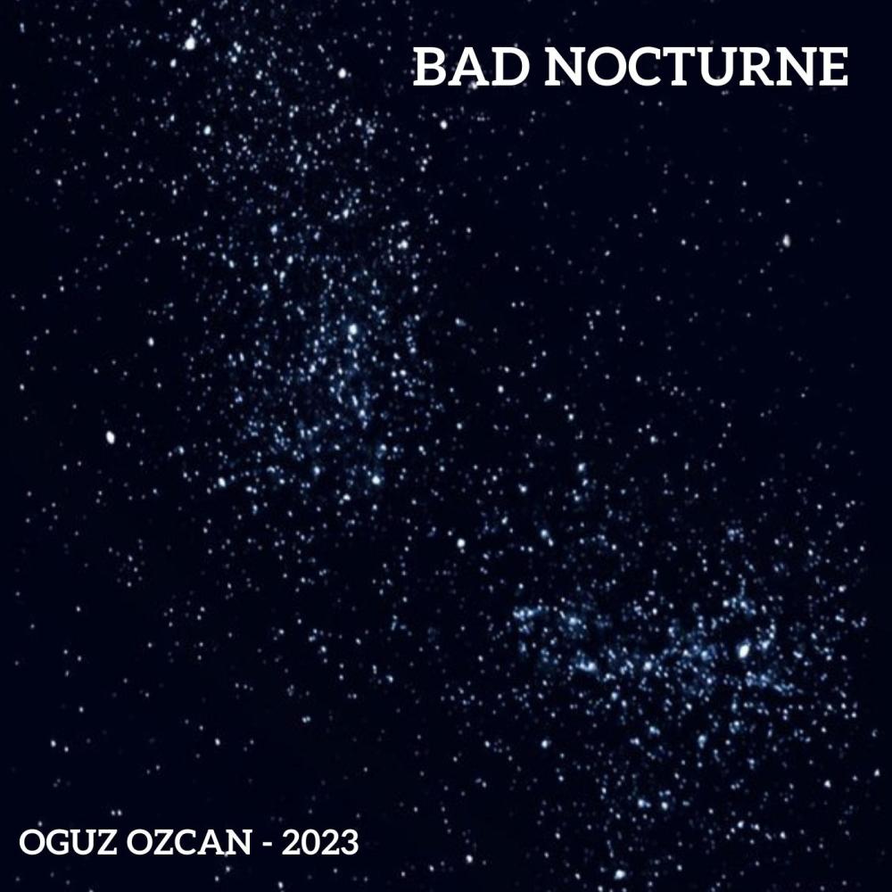 Bad Nocturne