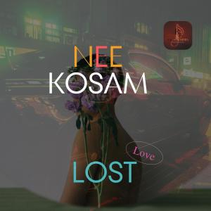 Raaga Chitra的專輯Nee Kosam (feat. Naveen)