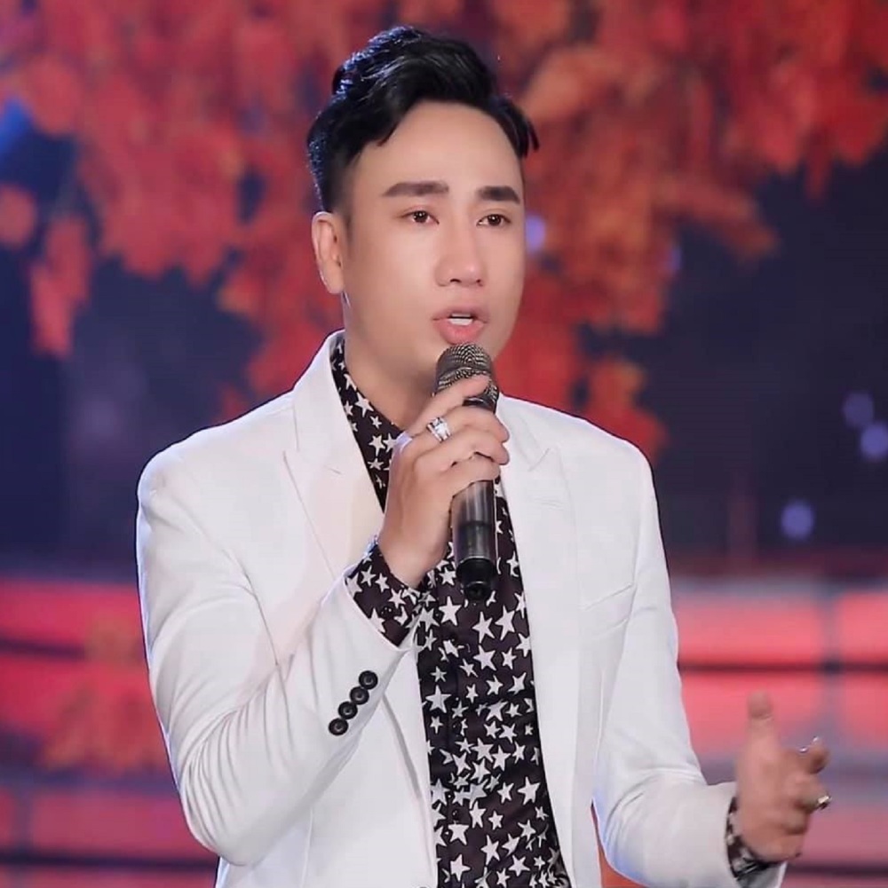 Yêu Tình Khờ Dại (Beat)