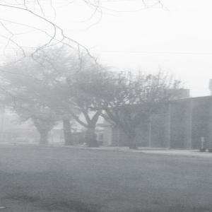 收聽valerian的never knew (feat. N8N) (Explicit)歌詞歌曲