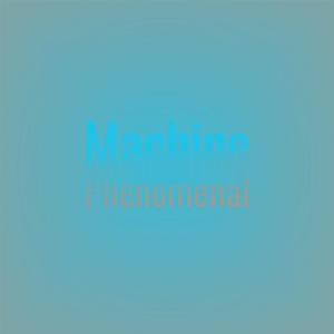 Listen to Aspect Malfunctioning song with lyrics from Thah Gman