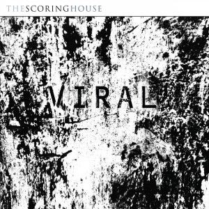 Album Viral from Richard Wells