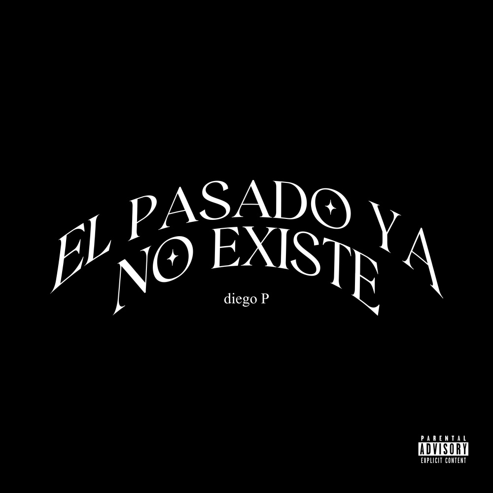 VALORARME (Explicit)