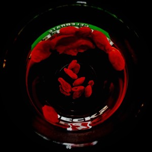 Listen to 日輪 (完整版) song with lyrics from soulbii