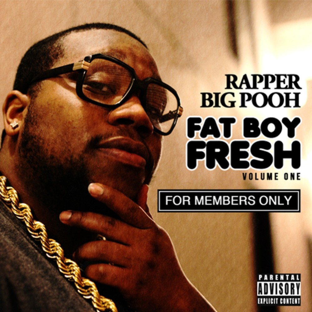 Fortune & Fame (Explicit)