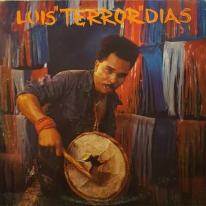 Listen to Morena song with lyrics from Luis Días