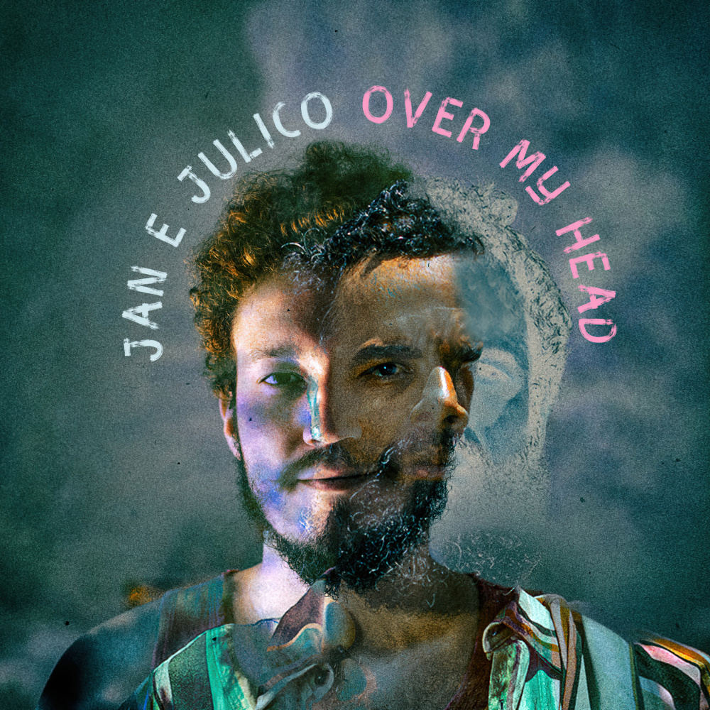Over My Head