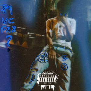 收聽pedrolightboy的Pq Vc Faz ?歌詞歌曲