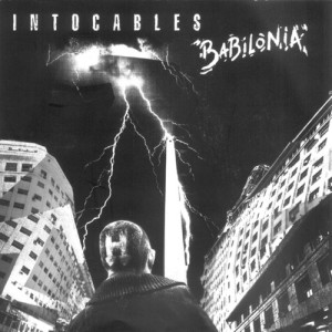 收聽Los Intocables的Fly Me to the Moon歌詞歌曲