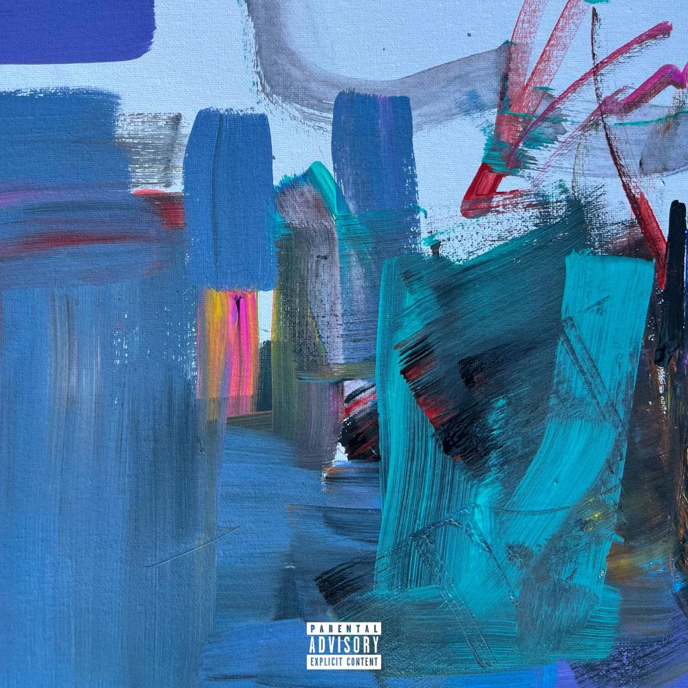 Sincerely (Explicit)