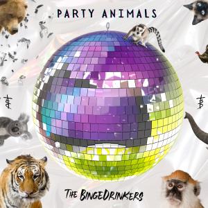 收听The Bingedrinkers的Friday (feat. Lola Rhodes) (Tropical House Edit)歌词歌曲