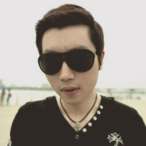 A-Jak (에이잭)