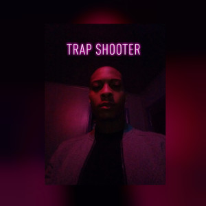 Dengarkan Trap Shooter (Explicit) lagu dari Og Tha Kidd dengan lirik