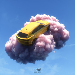 ดาวน์โหลดและฟังเพลง Game Over (Explicit) พร้อมเนื้อเพลงจาก Theaux Elliot