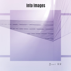 Into Images Best 22 (Explicit) dari Various Artists