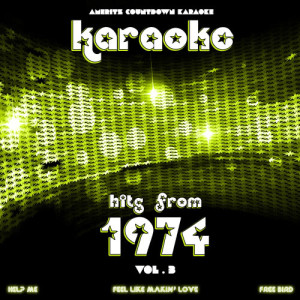 ดาวน์โหลดและฟังเพลง Free Bird (In the Style of Lynyrd Skynyrd) [Karaoke Version] (Karaoke Version) พร้อมเนื้อเพลงจาก Ameritz Countdown Karaoke