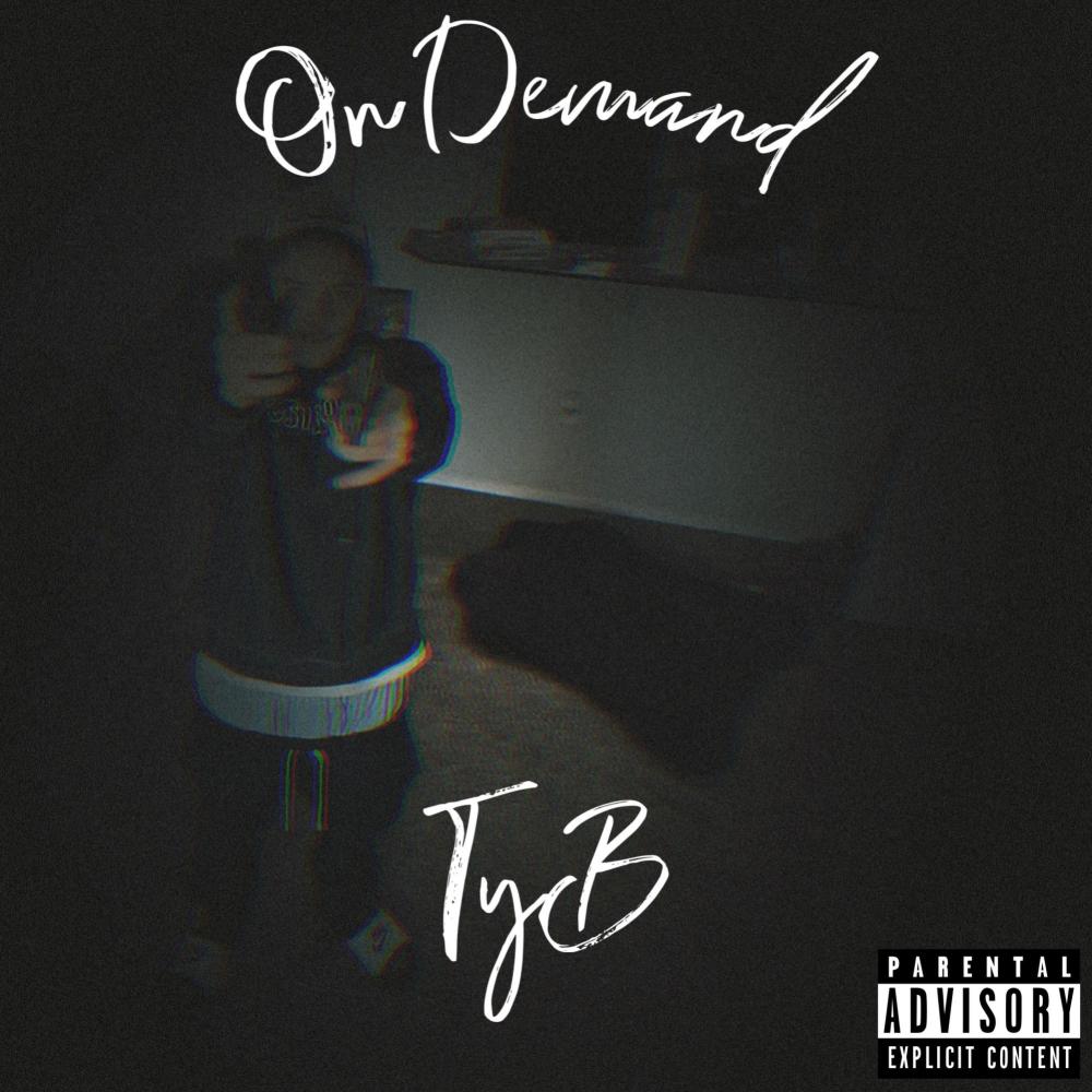 On Demand (Explicit)