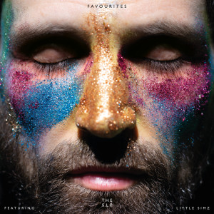 ดาวน์โหลดและฟังเพลง Favourites (Explicit) พร้อมเนื้อเพลงจาก THE S.L.P.