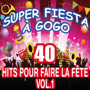 Listen to Rythm Is a Dancer song with lyrics from Pop Dance Orchestra