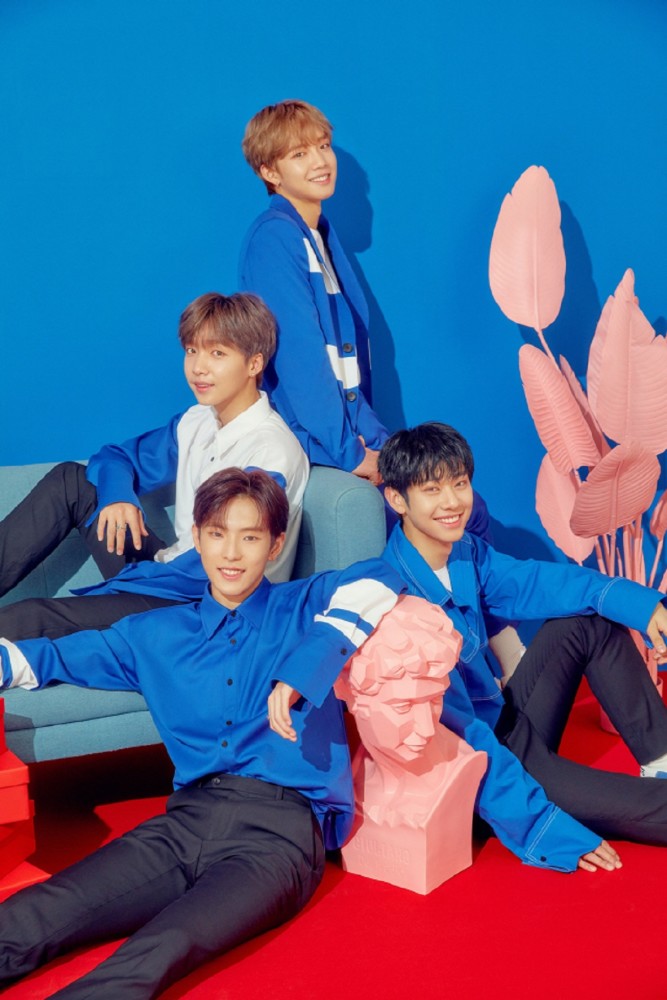 default column 1205x682 img