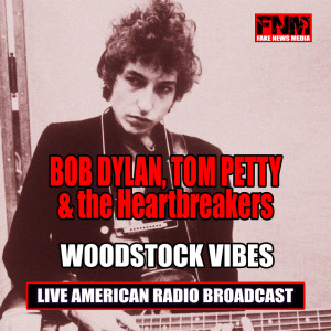 收聽Bob Dylan的Hurricane (Live)歌詞歌曲