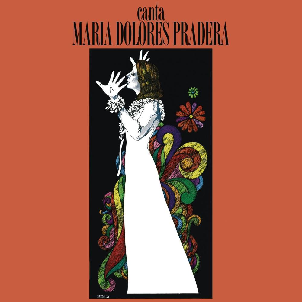 Miradas