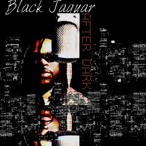 ดาวน์โหลดและฟังเพลง Wake up Girl พร้อมเนื้อเพลงจาก Black Jaguar