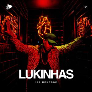 ดาวน์โหลดและฟังเพลง Luan Santana พร้อมเนื้อเพลงจาก Lukinhas