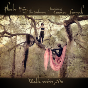 Listen to Send out Your Love song with lyrics from Phoebe Hunt