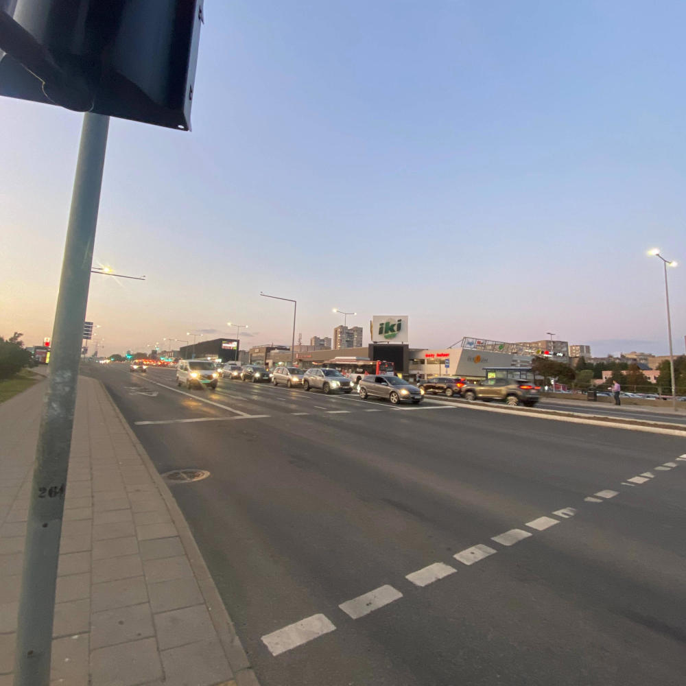 bus kitaip (Explicit)