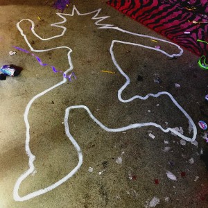 ดาวน์โหลดและฟังเพลง VOMIT VICIOUS (feat. BSC LOWKI) (Explicit) พร้อมเนื้อเพลงจาก VOMIT DASTARDLY