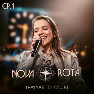ดาวน์โหลดและฟังเพลง TÔ TERMINANDO.wav พร้อมเนื้อเพลงจาก Thayná Bitencourt