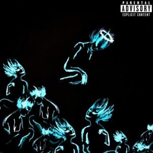 收聽wtfyosa的kato.mp3 (Explicit)歌詞歌曲