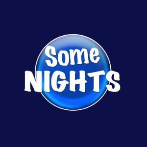 ดาวน์โหลดและฟังเพลง Some Nights (Originally Performed By Fun.) พร้อมเนื้อเพลงจาก Official Answer