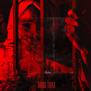 收聽War DEN的El Elefante En El Cuarto (SCHIERE Remix)歌詞歌曲