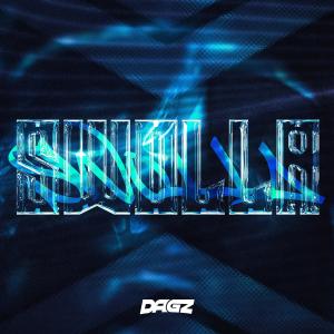 Album Swolla from DAGZ
