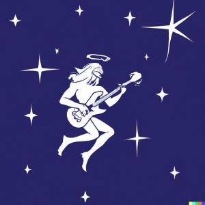 收聽The Atlantics的I'll Be Waiting歌詞歌曲