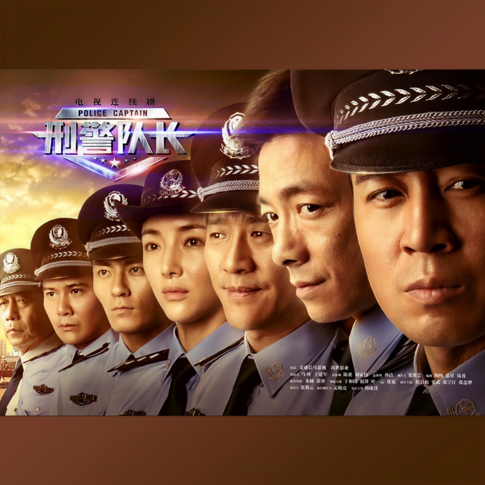 最爱的还是你（主题歌） (完整版)
