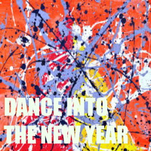 Listen to Get Down On It song with lyrics from Kool & The Gang