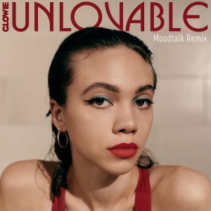 ดาวน์โหลดและฟังเพลง Unlovable (Mood Talk Remix) พร้อมเนื้อเพลงจาก Glowie