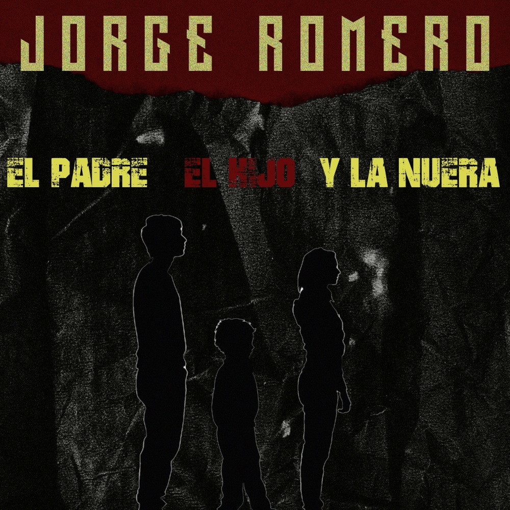 Un Canto a la Realidad