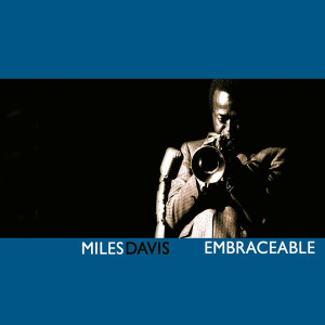 收聽Miles Davis的Scrapple From The Apple歌詞歌曲