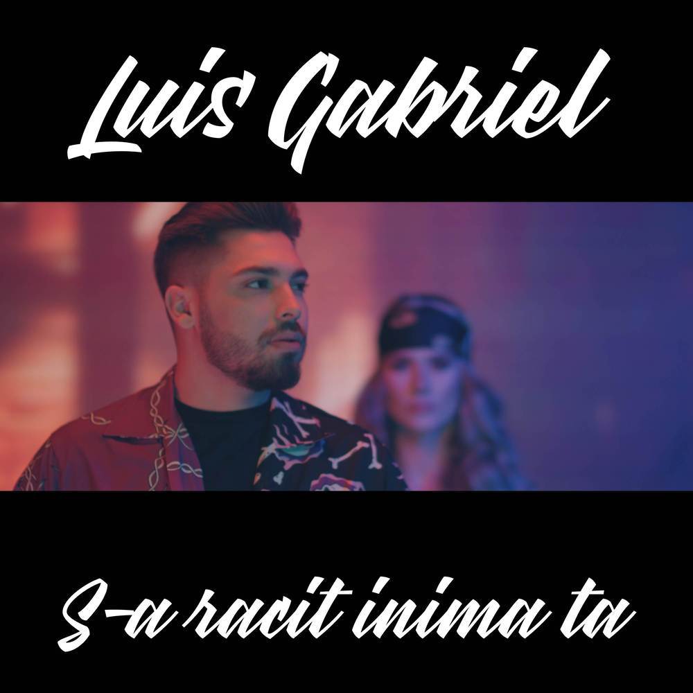 S-a racit inima ta