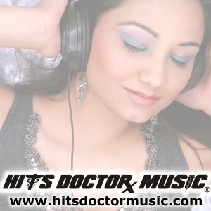 ดาวน์โหลดและฟังเพลง Listenin' To The Radio พร้อมเนื้อเพลงจาก Done Again