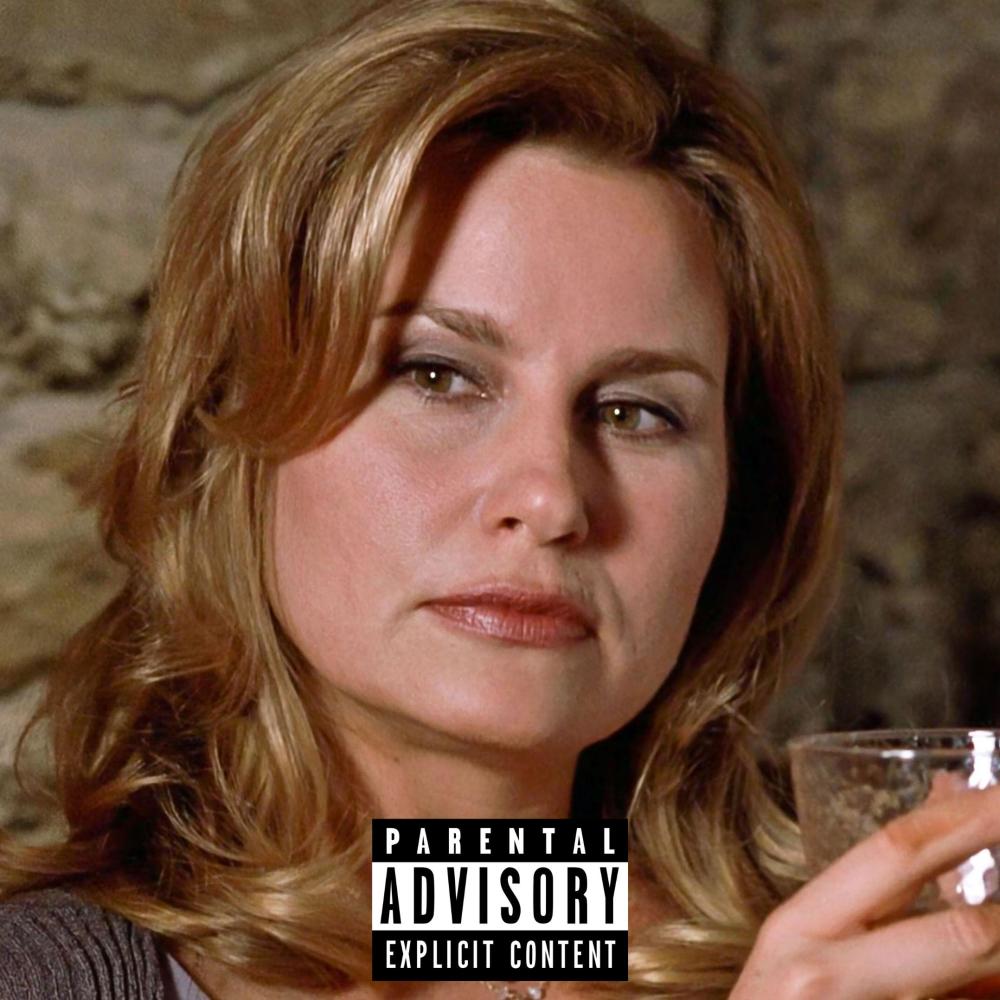 STIFLER'S MOM (Explicit)