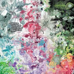 收聽Sybyr的Guess I Gotta Fight (Juku & O0o Remix|Explicit)歌詞歌曲