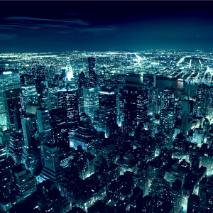 ดาวน์โหลดและฟังเพลง Event พร้อมเนื้อเพลงจาก Sleep City Sleep