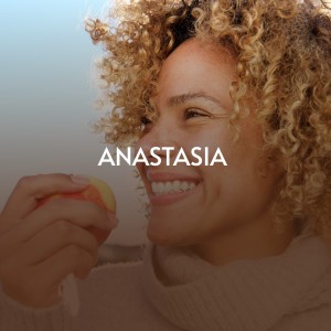 ดาวน์โหลดและฟังเพลง Anastasia พร้อมเนื้อเพลงจาก Pat Boone