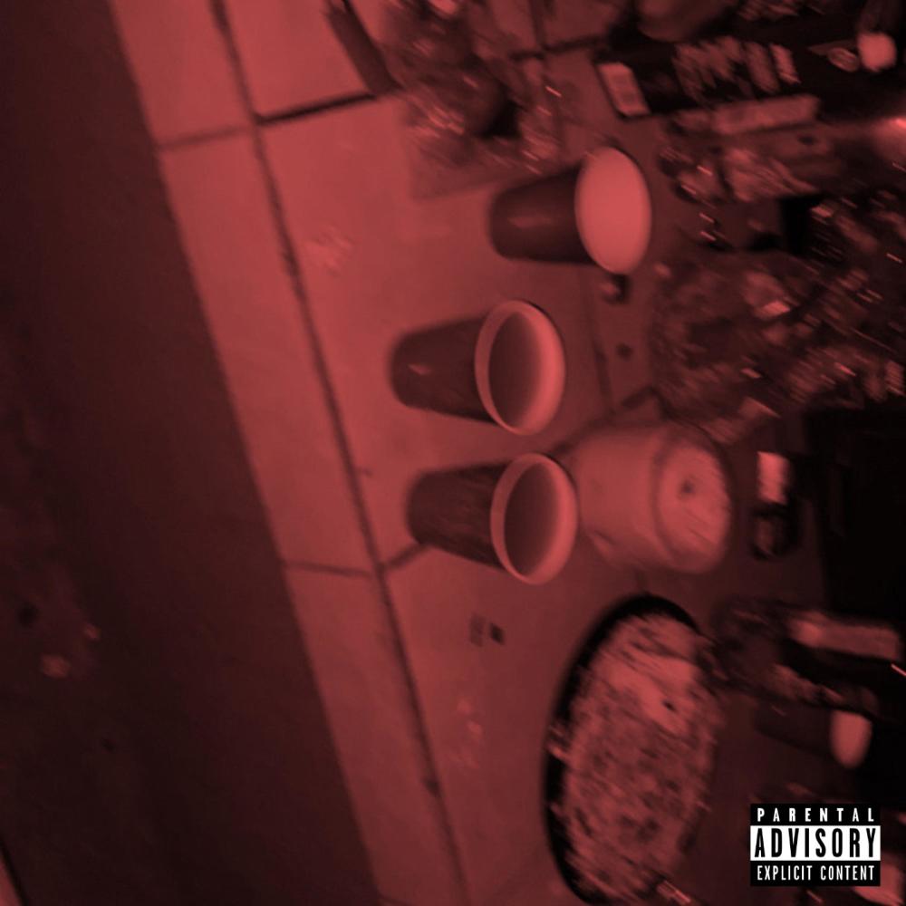Know Me (Slowed) (Explicit)