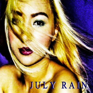 ดาวน์โหลดและฟังเพลง Tayong Dalawa พร้อมเนื้อเพลงจาก JULY RAIN